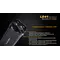 Ліхтар ручний Fenix LD41 XM-L2 U2 2015