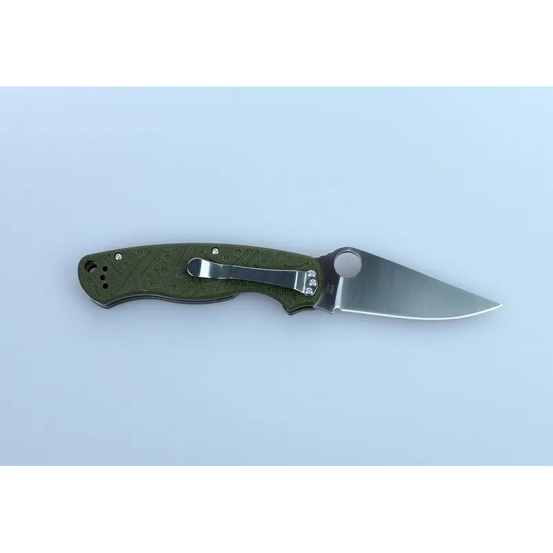 Ніж складний Ganzo G7301-OR помаранчевий Ніж складний Ganzo G7301-OR помаранчевий