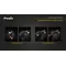 Велофара Fenix BC30 Велофара Fenix BC30