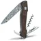 Ніж складаний Victorinox Wine Master (0.9701.J19)