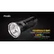 Ліхтар ручний Fenix LD75C Ліхтар ручний Fenix LD75C
