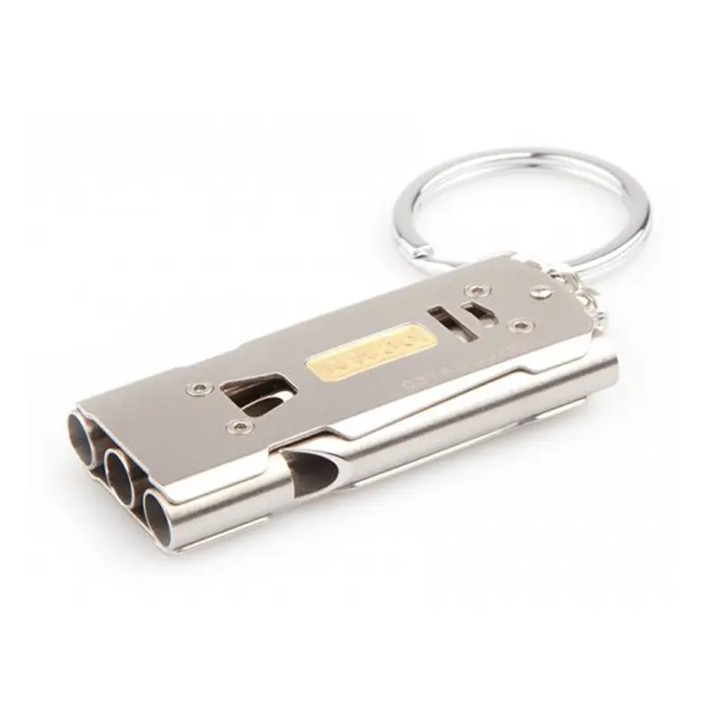Свисток Lifesaving Whistle NW30 Свисток Lifesaving Whistle NW30
