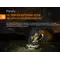 Ліхтар налобний Fenix HM23 Ліхтар налобний Fenix HM23