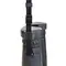Бінокль Bresser Spektar 8x42 WP Бінокль Bresser Spektar 8x42 WP