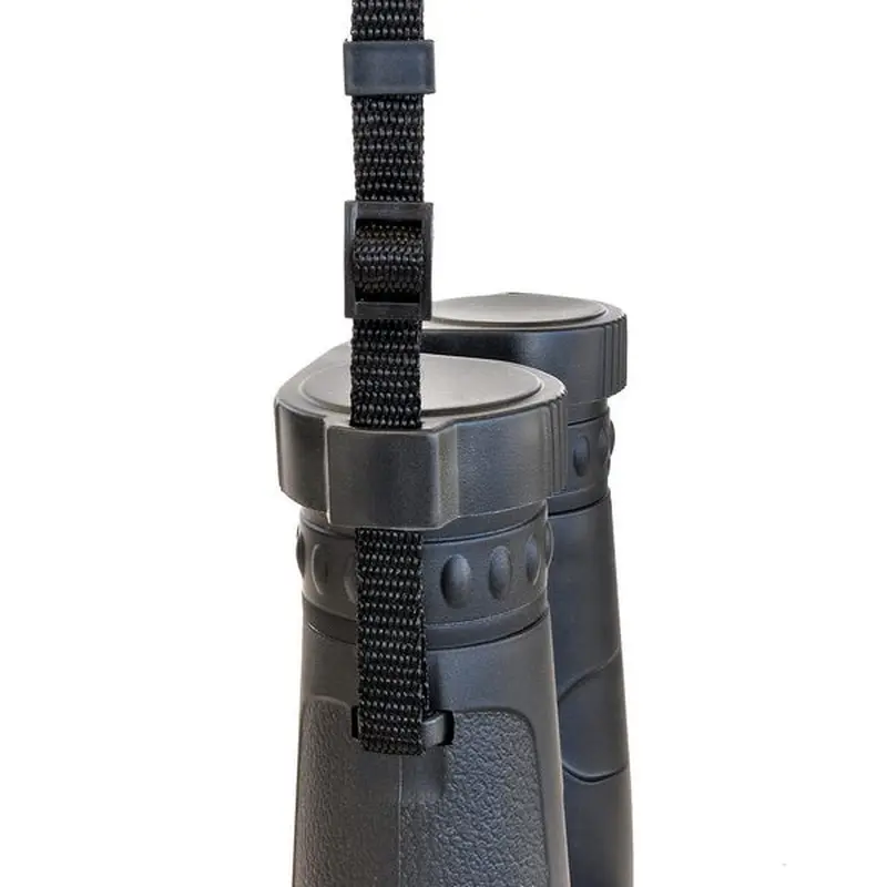 Бінокль Bresser Spektar 8x42 WP Бінокль Bresser Spektar 8x42 WP