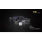 Ліхтар налобний Fenix HL50 XM-L2 T6 Ліхтар налобний Fenix HL50 XM-L2 T6