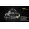 Ліхтар налобний Fenix HL55 XM-L2 U2 Ліхтар налобний Fenix HL55 XM-L2 U2