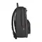 Рюкзак Victorinox ALTMONT 3.0, Standard 20 л чорний (Vt323884.01) Рюкзак Victorinox ALTMONT 3.0, Standard 20 л чорний (Vt323884.01)