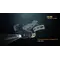 Ліхтар налобний Fenix HL55 XM-L2 U2 Ліхтар налобний Fenix HL55 XM-L2 U2
