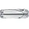 830169 Набір LEATHERMAN Surge, шкір. чохол, подар.коробка (830169) 830169 Набір LEATHERMAN Surge, шкір. чохол, подар.коробка (830169)