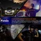 Ліхтар тактичний Fenix TK20R UE, сірий