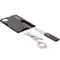 0.7333.T3 Набір Victorinox Swiss Card Lite чорний 0.7333.T3 Набір Victorinox Swiss Card Lite чорний