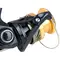 Котушка Shimano Nasci 2500S FB HG 4+1BB Котушка Shimano Nasci 2500S FB HG 4+1BB