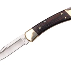 Ніж Buck "Folding Hunter" 110BRSB