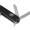 Ніж складаний Victorinox Classic Sd (0.6223.3B1)