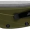 Ніж Kershaw Link (1776OLSW)
