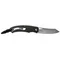 Ніж Boker Plus Takara, Carbon (01BO894)