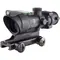 Приціл оптичний Trijicon ACOG 4x32 DI Green Chevron.223; TA51 - NS Приціл оптичний Trijicon ACOG 4x32 DI Green Chevron.223; TA51 - NS