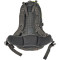 Рюкзак Skif Outdoor Seagle, 45L, ц:dark gray