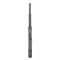 Телескопічна палиця Nextorch NEX Wal Flashlight N15L