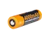 Акумулятор 21700 Fenix (4000 mAh)