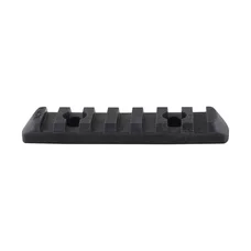 Планка Magpul MOE Polymer Rail на 7 слотів. Weaver/Picatinny