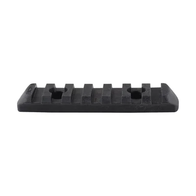 Планка Magpul MOE Polymer Rail на 7 слотів. Weaver/Picatinny
