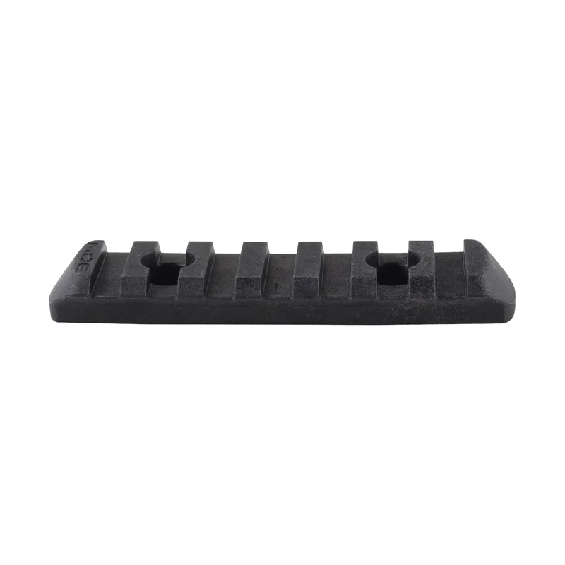 Планка Magpul MOE Polymer Rail на 7 слотів. Weaver/Picatinny