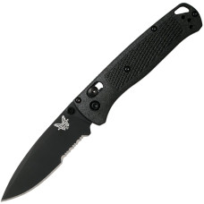 Ніж Benchmade Bugout 535SBK-2