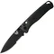 Ніж Benchmade Bugout 535SBK-2