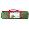 Намет Tramp Lite Hurricane olive TLT-042 Намет Tramp Lite Hurricane olive TLT-042