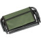 Стул раскл. Skif Outdoor Steel Cramb M, ц:olive