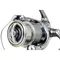 Котушка Shimano Stella 2500S FJ 12+1BB 5.3:1 Котушка Shimano Stella 2500S FJ 12+1BB 5.3:1