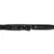 Ніж Benchmade SOCP GLS BRKR