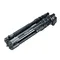 Штатив Vanguard VEO 2X 265ABP (VEO 2X 265ABP)