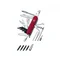 Ніж Victorinox Cybertool 1.7725.T