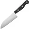Ніж кухонний Shimomura Kitchen Knife Slim Santoku,145мм