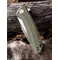 Ніж складаний Civivi Baklash C801A