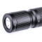 Телескопічна палиця Nextorch NEX Wal Flashlight N15L