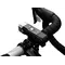 Велофара Fenix BC25R Велофара Fenix BC25R