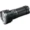 Ліхтар ручний Fenix LR40R V2.0 Ліхтар ручний Fenix LR40R V2.0