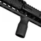 Рукоятка передня Magpul M-LOK™ MVG®, чорн.