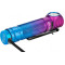 Ліхтар Olight Perun 2 LE ц:purple