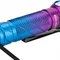 Ліхтар Olight Perun 2 LE ц:purple