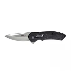 Ніж Buck "Hexam Black" 261BKS