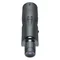 Підзорна труба Bushnell 783618 18-36x50mm, Porro, WP, Tripod ц:black