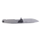 Ніж складаний Ruike M875-TZ