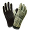 Рукавички водонепроникні Dexshell Drylite Gloves, р-р L, камуфляж