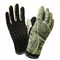 Рукавички водонепроникні Dexshell Drylite Gloves, р-р L, камуфляж Рукавички водонепроникні Dexshell Drylite Gloves, р-р L, камуфляж