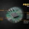 Ліхтар ручний Fenix PD25+16340 USB